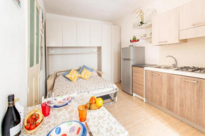 Appartamento Lux by BarbarHouse Vieste